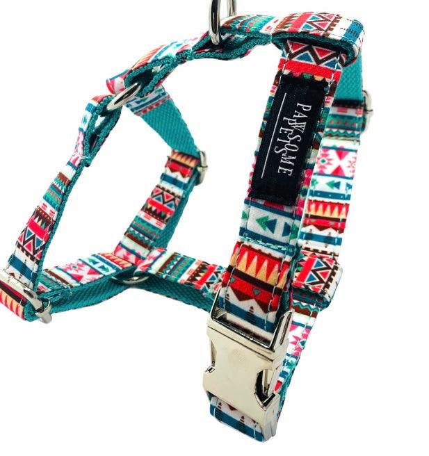STEP IN BUNDLE - TROPICAL (2 PIECES)