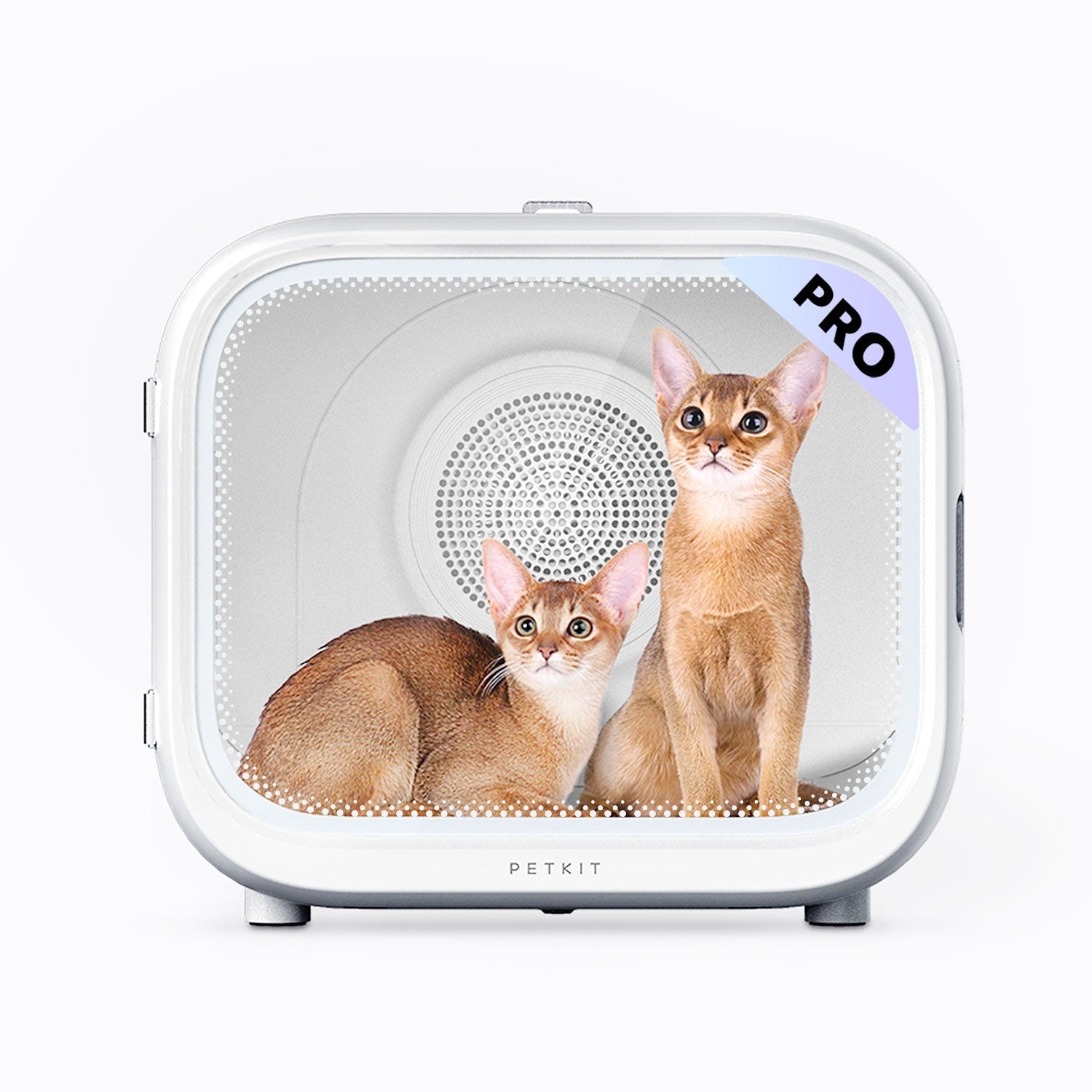 AirSalon Max Pro Pet Dryer Box-1