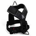 Bestia Dog Sport GripPro Heavy Duty Hundegeschirr