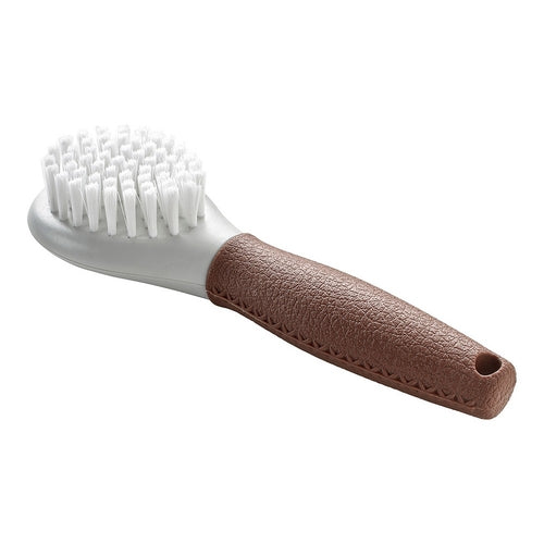 Hundebürste Hunter Extra Soft – Sanfte Fellpflege