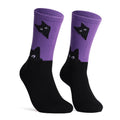 Pawsome Socken #4 – Mit Tier-Motiv