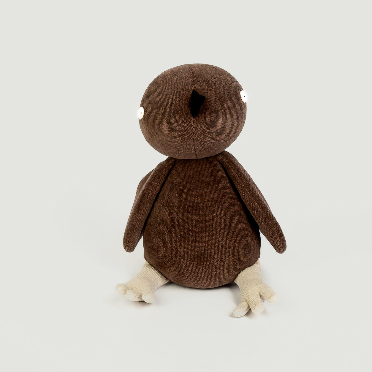 JACQUES LE MOINEAU - MADE IN EU-1