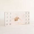 bygge x Furzipups - Tischbrett "BORD"-0
