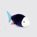ELLIOT LE POISSON - MADE IN EU-2