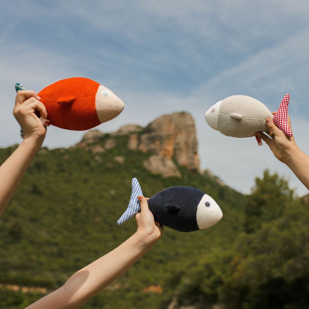 ELLIOT LE POISSON - MADE IN EU-3