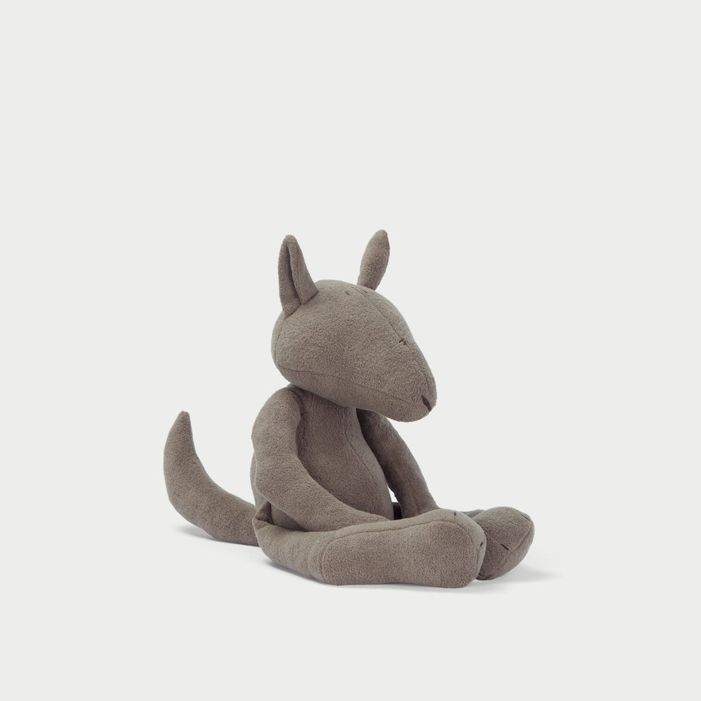 PIOTR LE LOUP - L-3