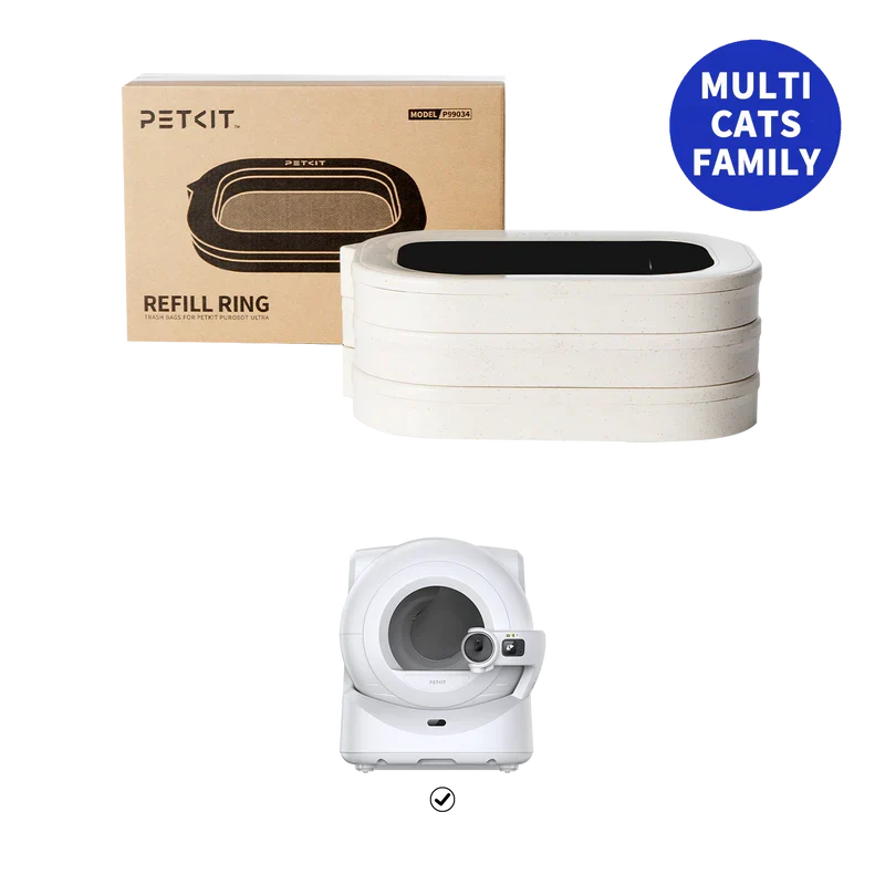 Multi-Cat Mega Saver Rings-0