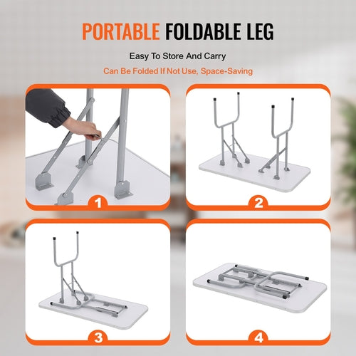 Hundefriseur-Tisch 117 cm mit Klammmerarmen – Professionelle Pflegestation